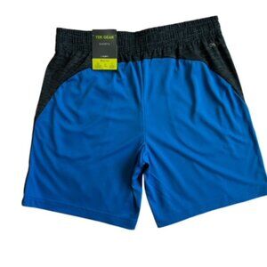 Tek Gear Shorts (boys L Husky) NWT, 14-16 year old size